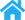 فيديو