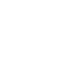 معدات حدائق الترامبولين
