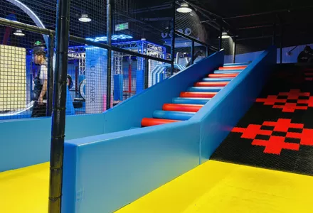 كرنفال الشرائح