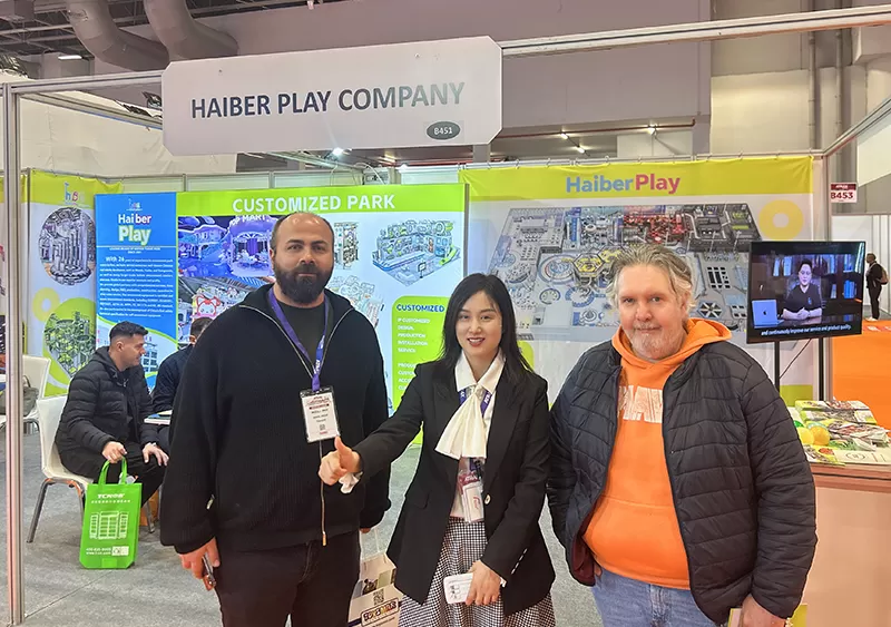 custom-indoor-playground-haiber.png custom-indoor-playground-haiber.png
