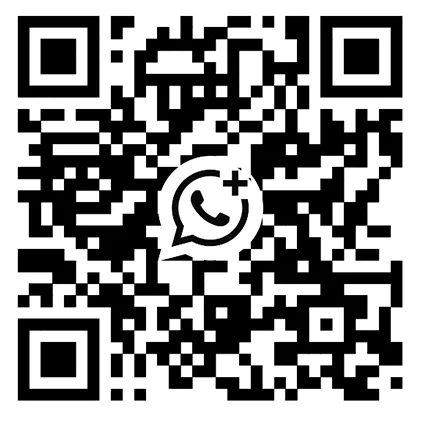 Haiber Play Equipment Co., Ltd.